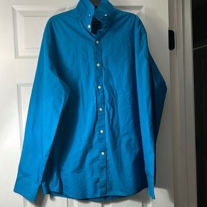 Men shirt
